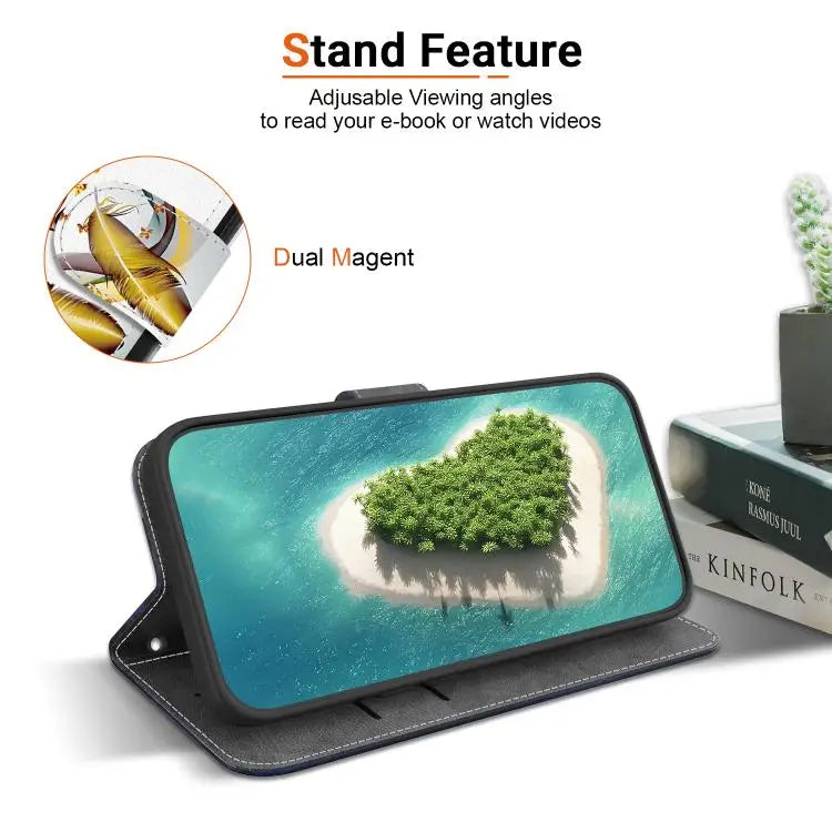 EDA007512320A_5.jpg@0996db7603dc63085b09dda13169e5ea