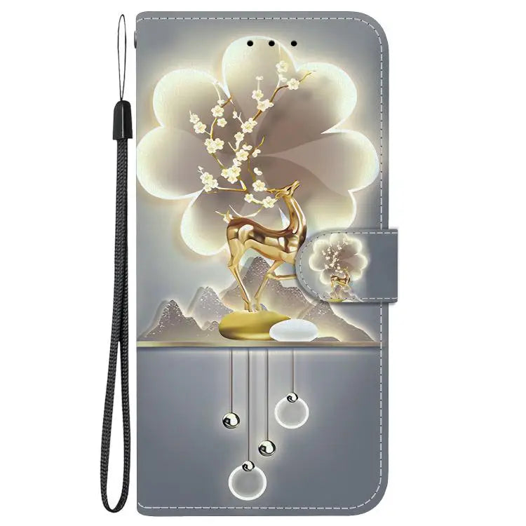 EDA007512320D_1.jpg@68469d7779a8328d1416001f905921f6