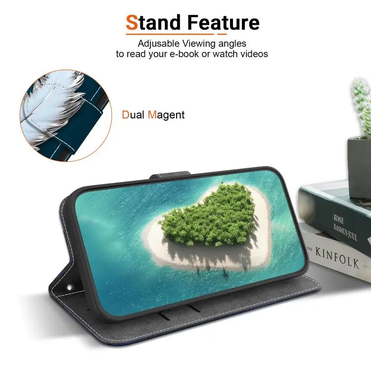 EDA007512320B_5.jpg@95bbf4add1a6877aed08bfbc7891a324