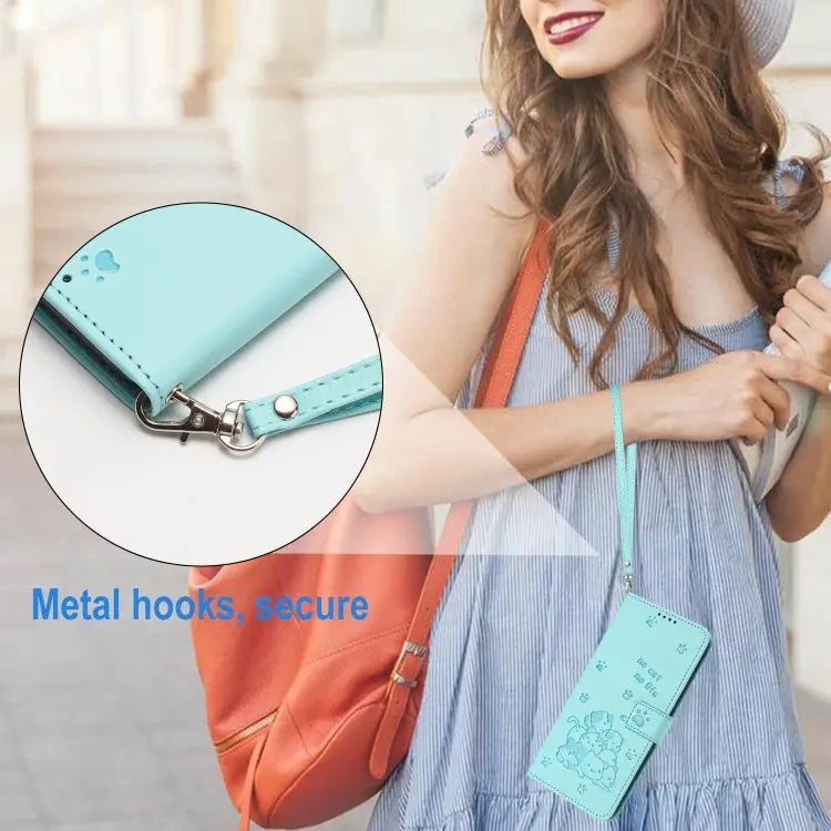 EDA007186121D_7.jpg@4b74ba6917f9795bd8a7fe16b0da6566