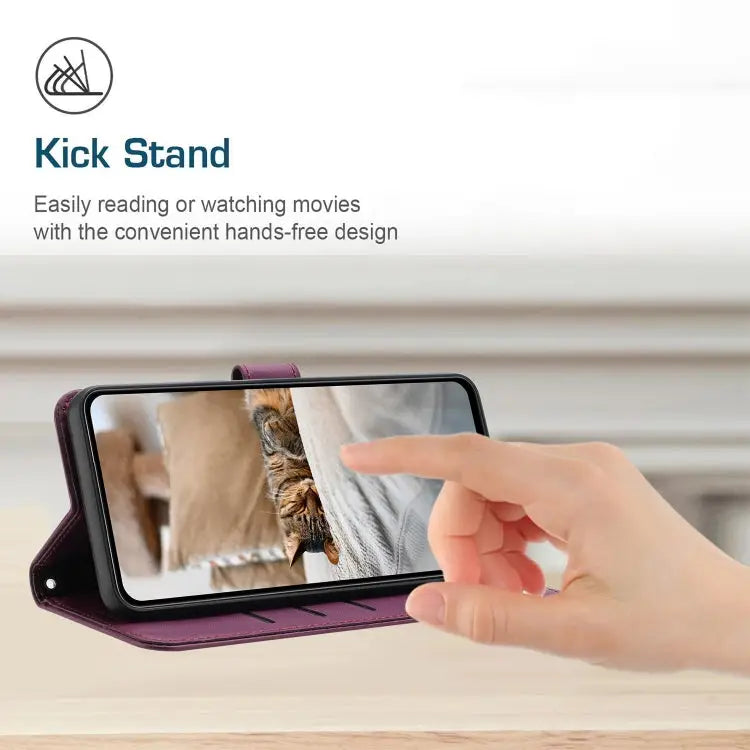 EDA007186121F_6.jpg@d30910878842b2cf92ae0cb944e454af