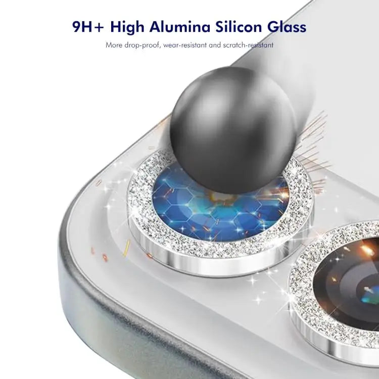 SYA002833101G_2.jpg@d95382cfbf3029e0bb7a0537706f2430