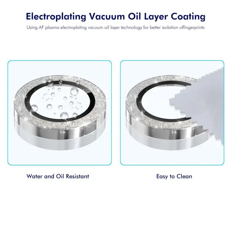 SYA002833101E_3.jpg@b15867e2736e23658a6e103d9c5ba474