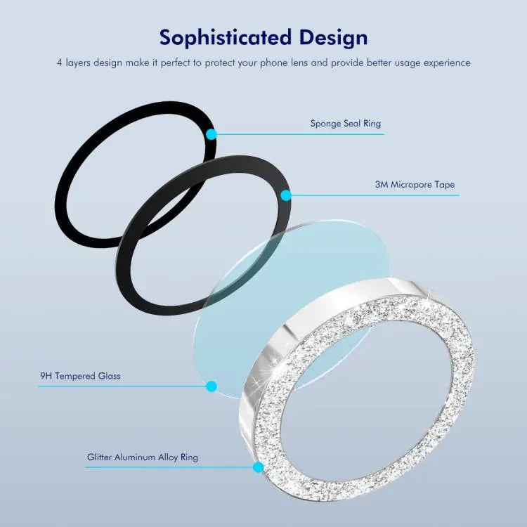 SYA002833101H_5.jpg@c3504cf6f1d48b13fdfed2cdb263a02b