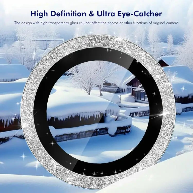 SYA002833101D_4.jpg@7b847d06eb5e93af3903de2ed3e17103