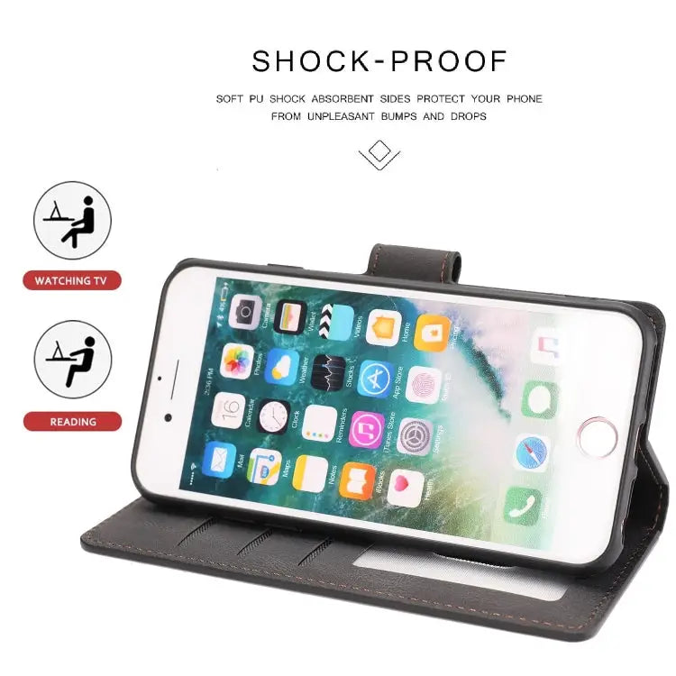 EDA007207908B_4.jpg@bcf02e95c6d4c4676a70fa13904068b3