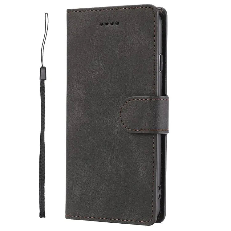 EDA007207908B_1.jpg@901b59290f78f1ca36d8db3a1b610691