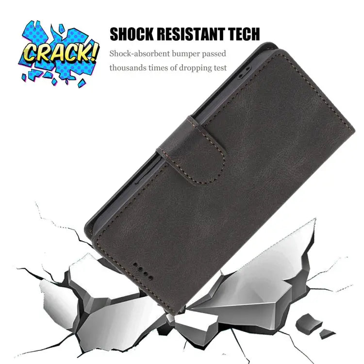 EDA007207908B_7.jpg@f2d055f2e6d0e70cd3662b3c41915af8