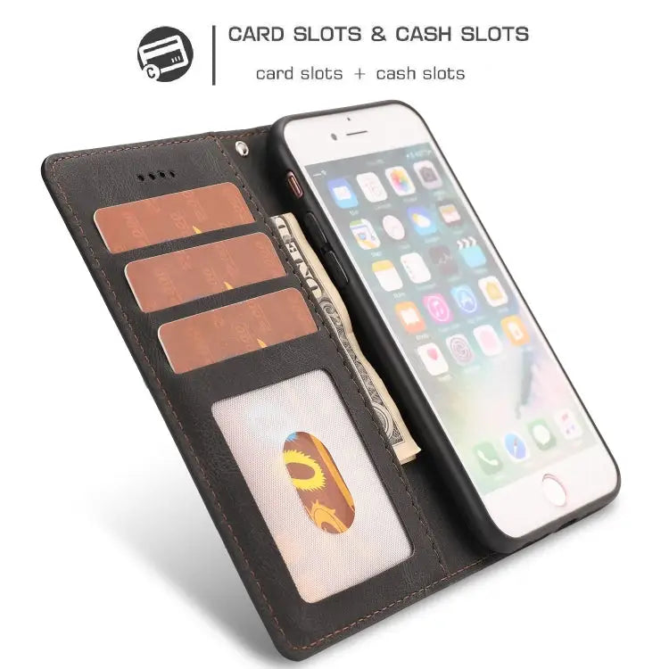 EDA007207908B_3.jpg@24e7e0a74e97911565b75602be36a4f3