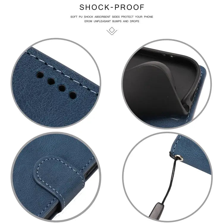 EDA007207908D_6.jpg@a60c02f1943172191542cadf71ec9551