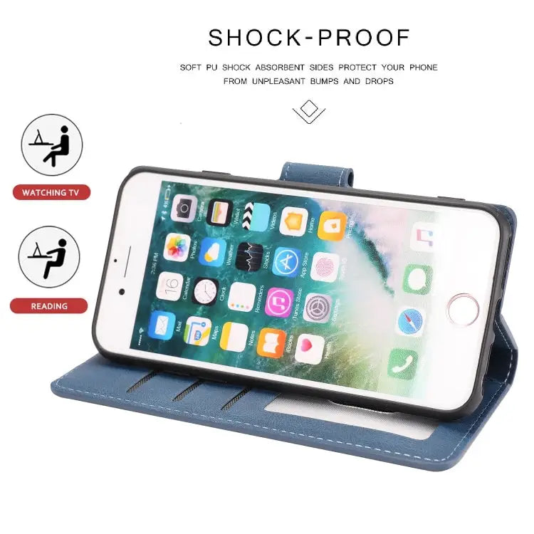 EDA007207908D_4.jpg@e68288285d9bd9daef11d60c28226d1f