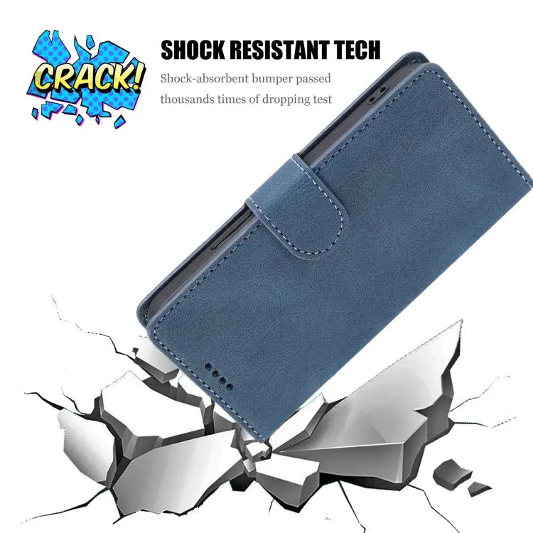 EDA007207908D_7.jpg@ecd120aef357bff1f164897e1e99e90d