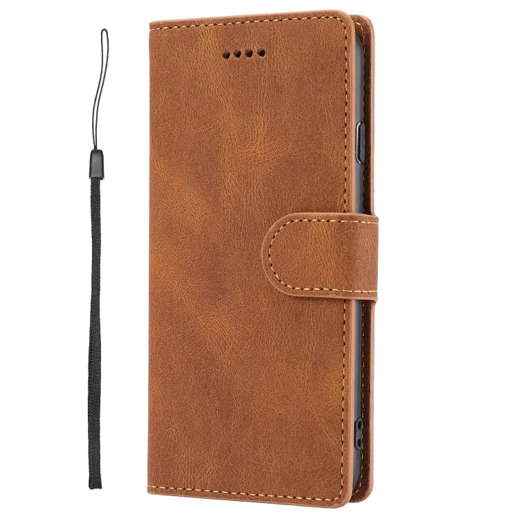 EDA007207908E_1.jpg@bb79210c4189a90f2ec0d34dffb14e7f