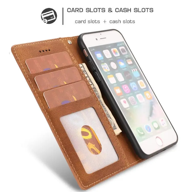 EDA007207908E_3.jpg@6cb67619256572a82f0a81c203a7a19e