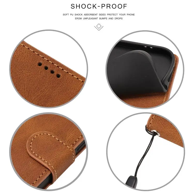 EDA007207908E_6.jpg@e96c1cad5958e12ec98ecc0c55c7d78a