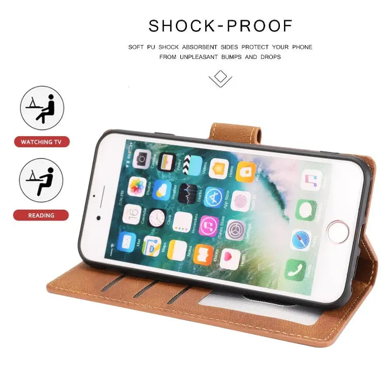 EDA007207908E_4.jpg@53f8a2c1b5b9e90e374d3b8815fbc11b