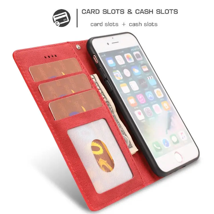 EDA007207908C_3.jpg@f8c357368e45f3b4bf39f4864896cf26