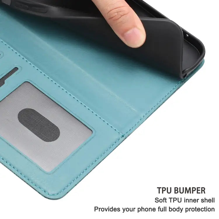 EDA007109628C_6.jpg@a785559c2f0bc359de4719329b0e1ccd