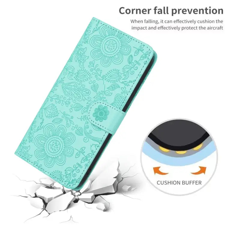 EDA007109628E_5.jpg@3f4bb950a75f10813102705c246def8c