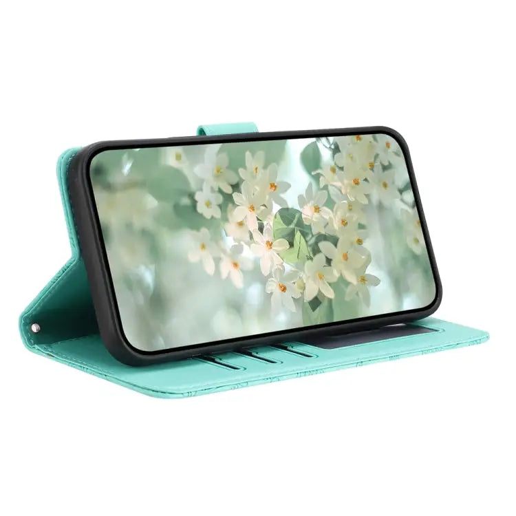 EDA007109628E_3.jpg@7a6eb3049f8e81592815a0eeca3f4905