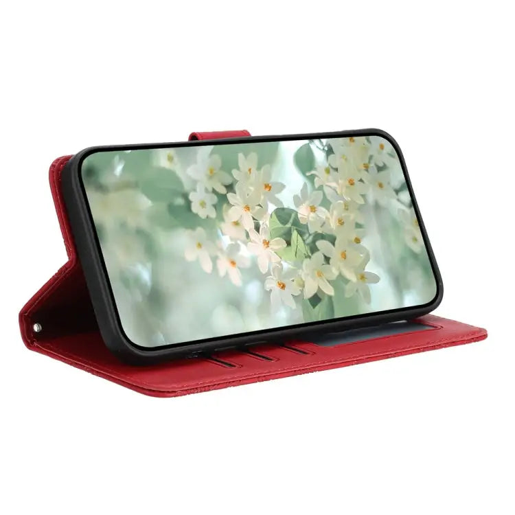 EDA007109628A_3.jpg@a7c568bbd4ceaf398ef4750ffa908ee9