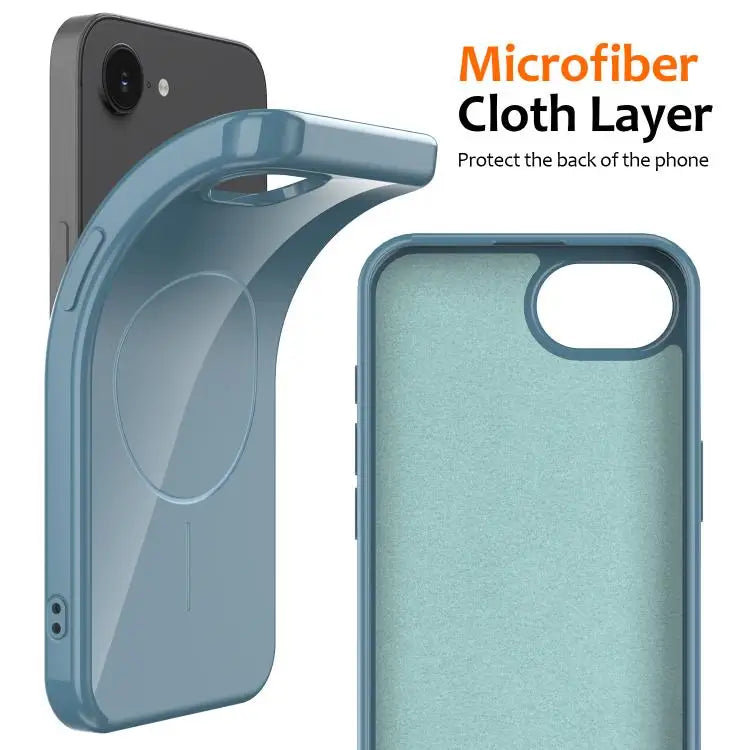 EDA007740401A_4.jpg@01edee6892ff584ebe8321239388eaaf