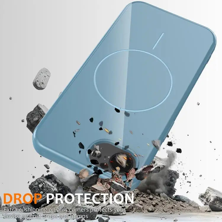 EDA007740401A_3.jpg@5a644fa113a862b86bf0e8f7d1762152