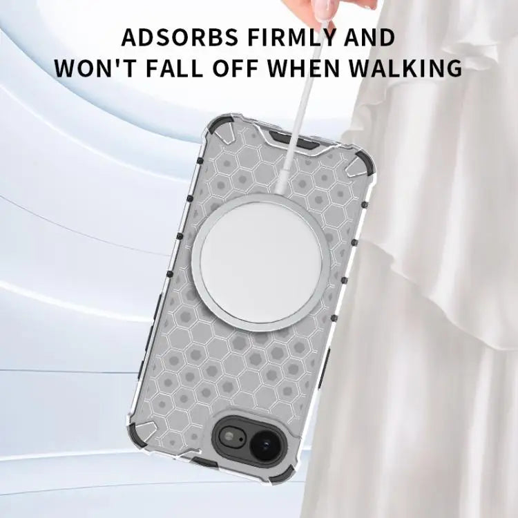 EDA006538521E_2.jpg@6892ecd3edd1a793fbe35509e81fa3c7