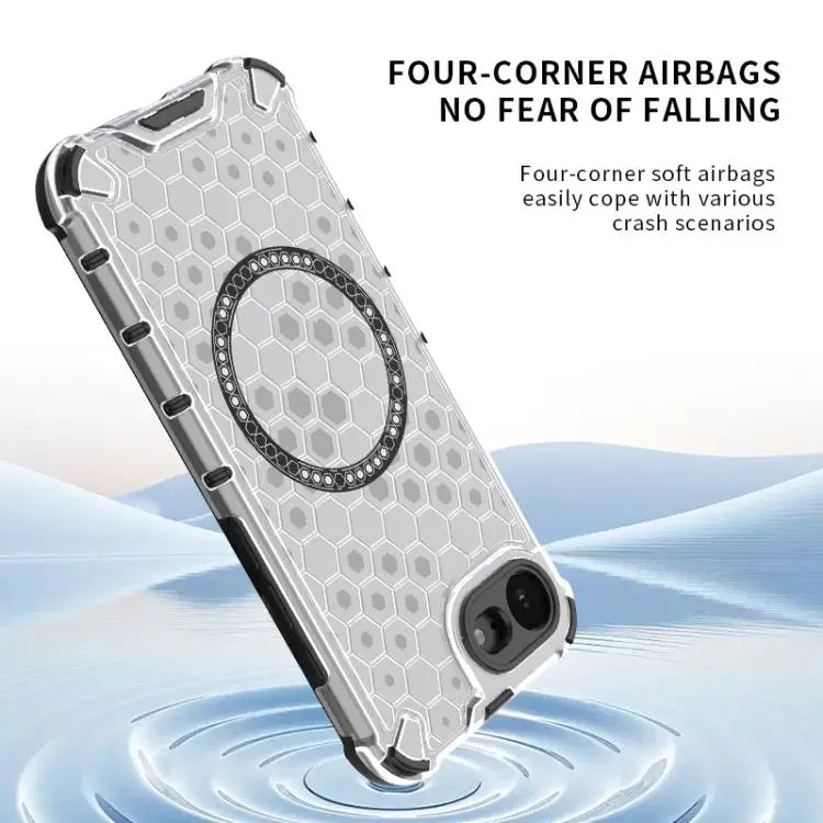 EDA006538521C_3.jpg@2232796e847ab8a0b874b1056ab1742f