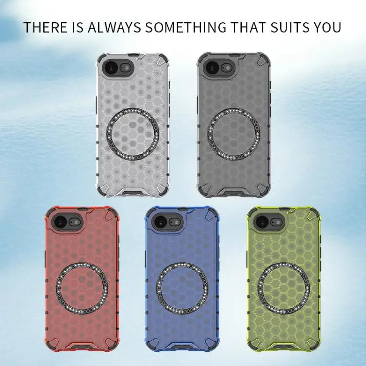 EDA006538521A_5.jpg@b2f178c203f1daa03d7dc8d3f366cc93