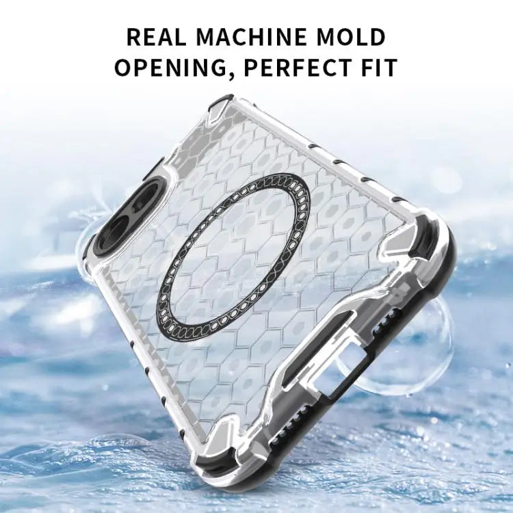 EDA006538521A_4.jpg@7115f2ea2f16013715e6bedd3aef963e