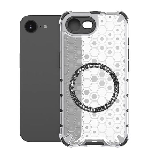 EDA006538521A.jpg@6d5c770125088ff8e5478f039859f507