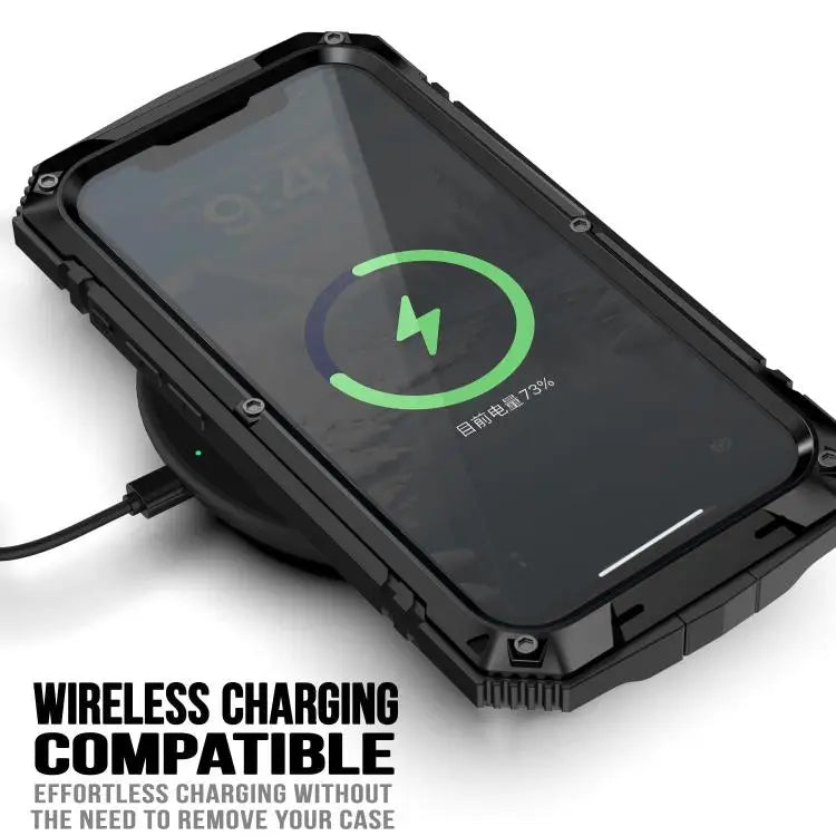 EDA007688701A_4.jpg@7f0ffa8901a86a0b61446e3c80998f9a