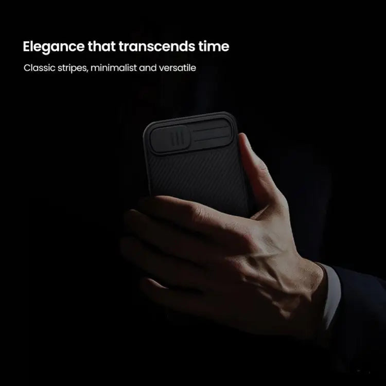 EDA005236706A_10.jpg@3807de91467819a2c9e8ebb9f5de5eb8