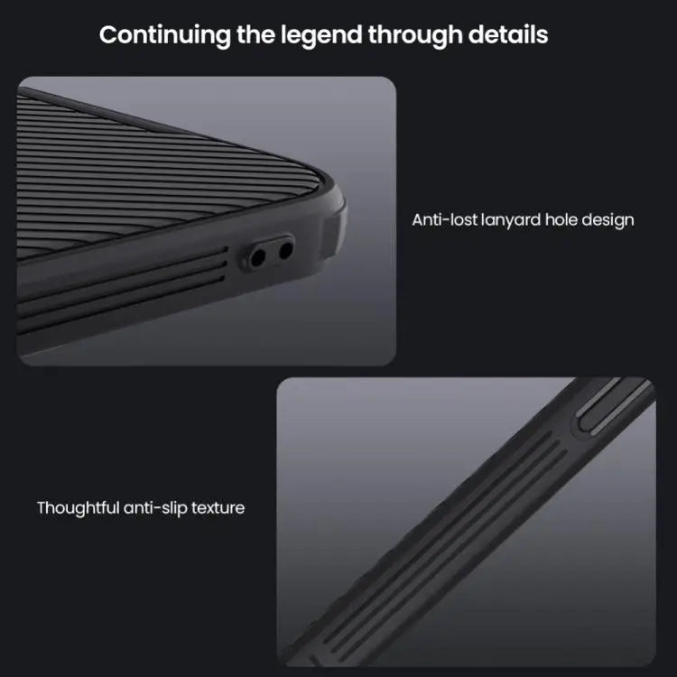 EDA005236706A_11.jpg@0e7b640df43cb7fc39f5dd9ccdf7f715