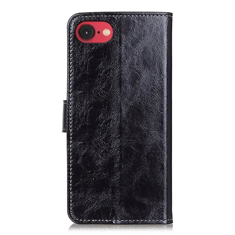 EDA004834109A_3.jpg@8e2c624e37467060e47fe13ec394c548