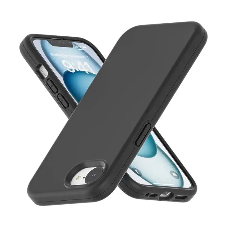 EDA007786001A_4.jpg@64fe6ee341a564f4756a0d7146850ce6