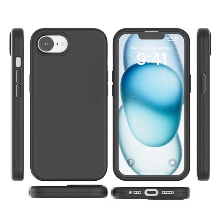 EDA007786001A_3.jpg@db545c80ee2ae8daca999ad3c9f65a13