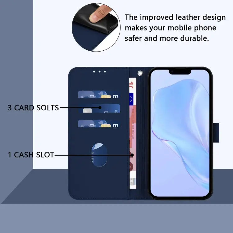 EDA007222705M_3.jpg@5e2def734bc2abaa189079d92753b7b6