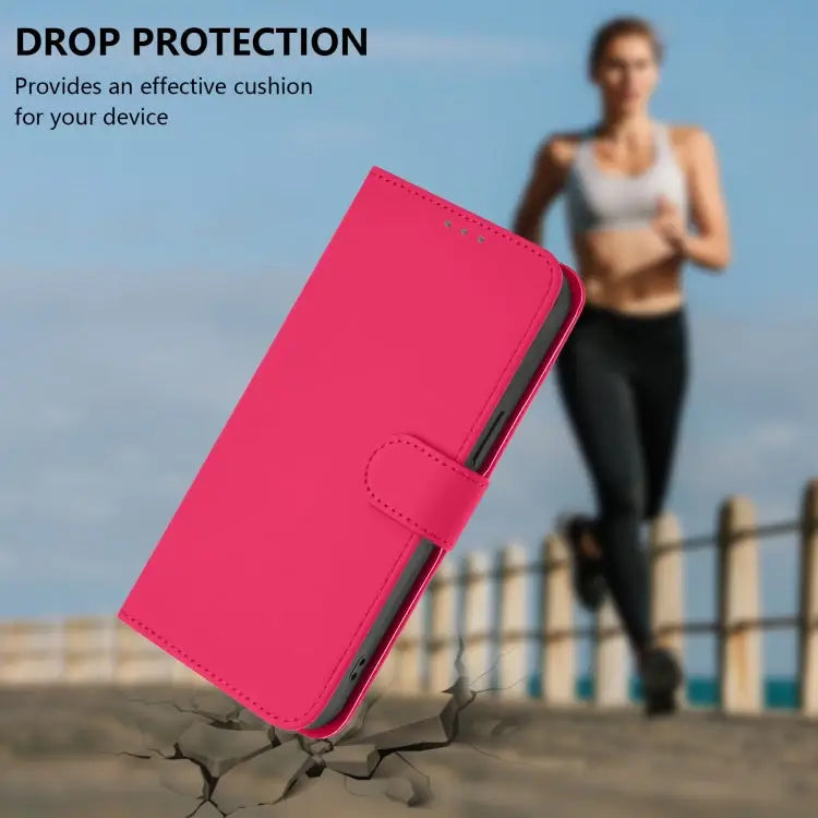 EDA007222705P_5.jpg@1710d4caed9091783bdbb4d92e9da889