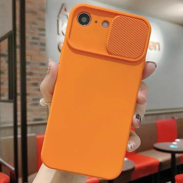 EDA007797801C.jpg@dd7f60cda586a6a31e8f082803dcc5fd