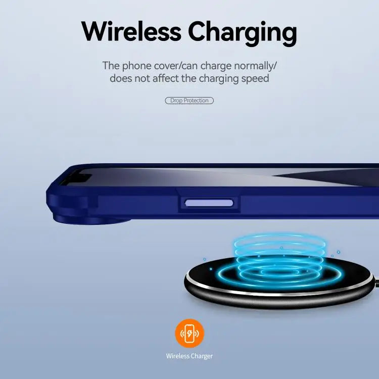 EDA004816409C_6.jpg@0ea88fee282ab6ac3ece78d76ee76363