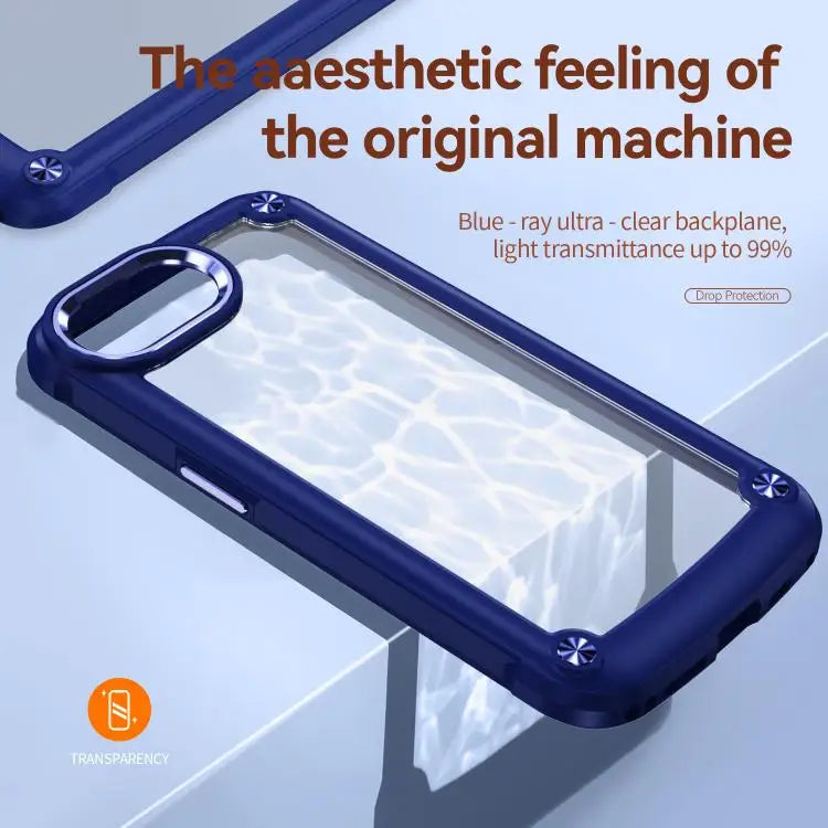 EDA004816409C_1.jpg@bec00ff336e5cf427daa69f029d04bb7