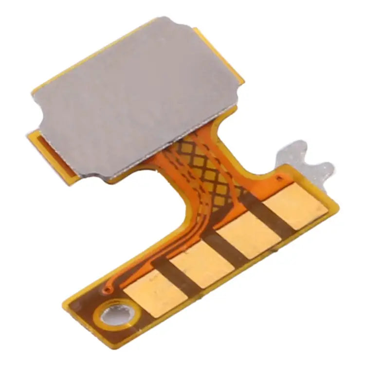 Proximity Sensor Flex Cable for Huawei Honor 20 Pro For Huawei Honor 20 Pro - For Huawei Honor 20 Pro