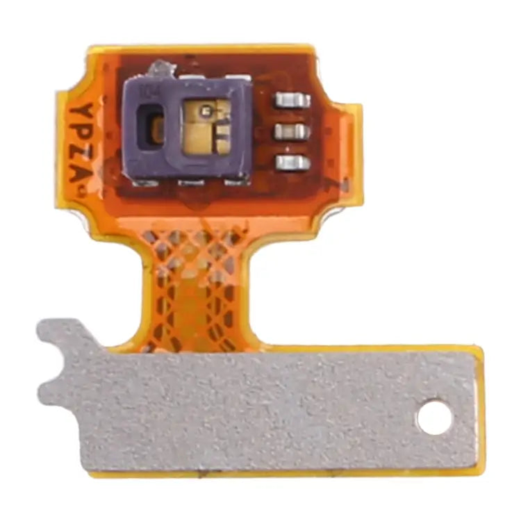 Proximity Sensor Flex Cable for Huawei Honor 20 Pro For Huawei Honor 20 Pro - For Huawei Honor 20 Pro