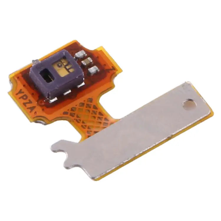 Proximity Sensor Flex Cable for Huawei Honor 20 Pro For Huawei Honor 20 Pro - For Huawei Honor 20 Pro