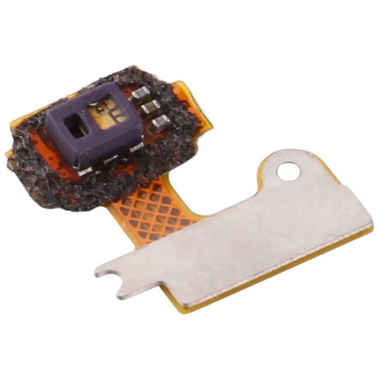 Proximity Sensor Flex Cable for Huawei Nova 5T / Honor 20 For Huawei Nova 5T - For Huawei Nova 5T