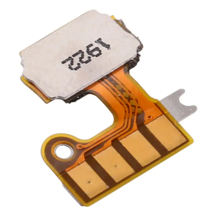 Proximity Sensor Flex Cable for Huawei Nova 5T / Honor 20 For Huawei Nova 5T - For Huawei Nova 5T