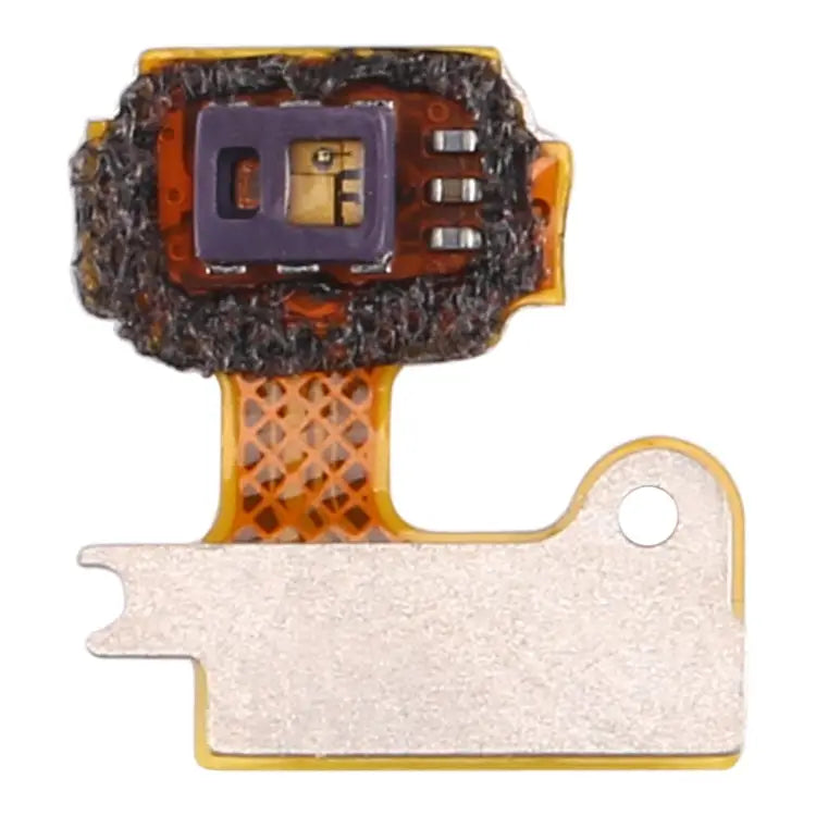 Proximity Sensor Flex Cable for Huawei Nova 5T / Honor 20 For Huawei Nova 5T - For Huawei Nova 5T