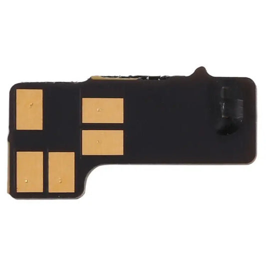 Proximity Sensor Flex Cable for Huawei P30 - For Huawei P30